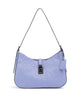 Picard Liberty Sac porté épaule violet