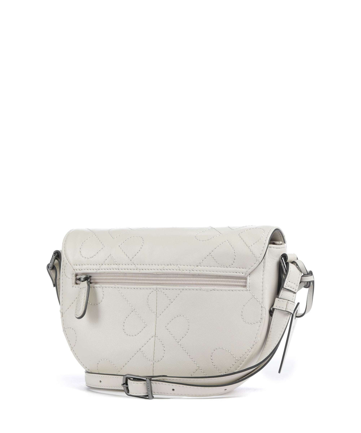 Picard Liberty Crossbody bag cream
