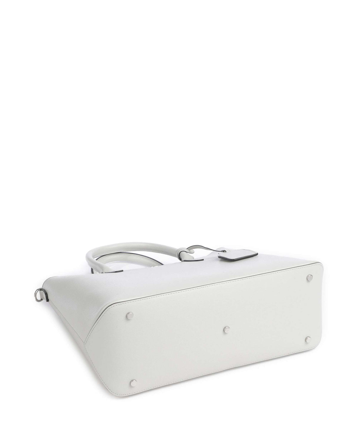 Picard Super Star Handbag shark