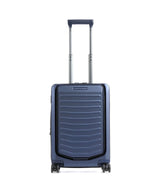 Porsche Design Roadster HC Business Valise 4 roues blu