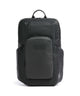 Porsche Design Urban Eco S Laptop backpack black