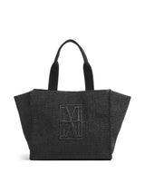 Marc O'Polo Saris Cabas black
