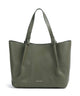 Marc O'Polo Bellar M Shopper dark mossy olive