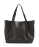 Marc O'Polo Bellar M Shopper dark earth