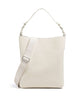 Marc O'Polo Brinja M Hobo tas natural stone