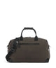 Marc O'Polo Magnus Sac weekend copley brown