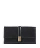 Marc O'Polo Tilde L Wallet black
