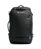 Vaude Mundo 38 Carry-On Reis rugzak black