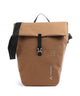 Vaude ReCycle Pro Sac pour porteur de bagages umbra