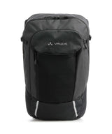 Vaude Cycle II Luminum 28 Rugzak black