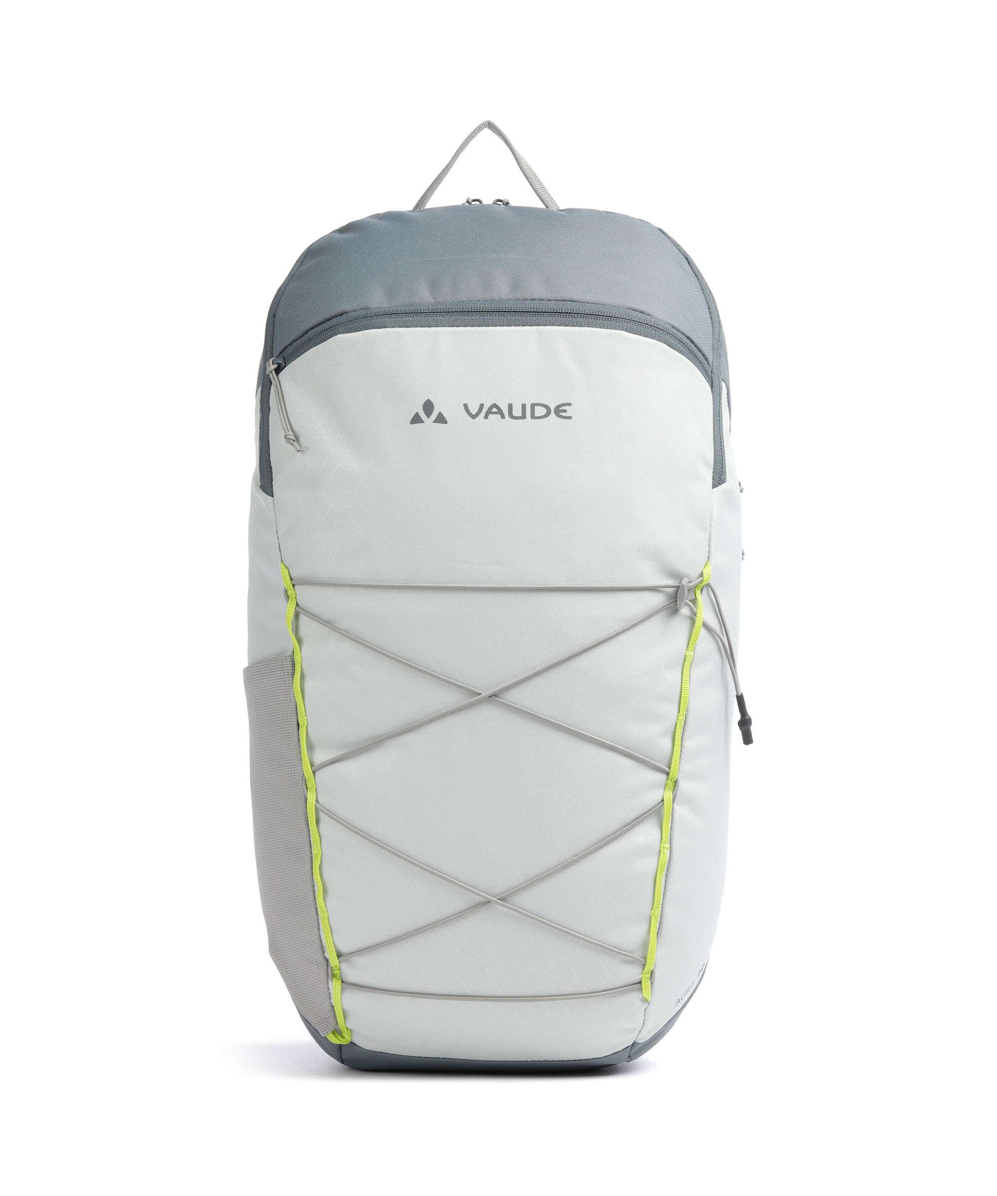 Vaude Agile 20 Hiking backpack light grey