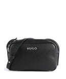 Hugo Chris Crossbody tas black