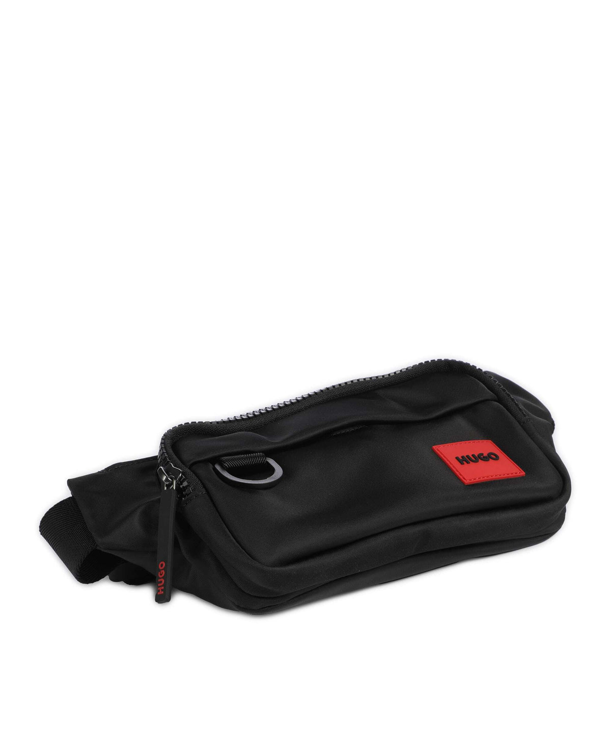 Hugo Ethon 2.0 Fanny pack black