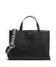 Hugo Bel Sac à main black