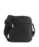 BOSS Ray Sac bandoulière black