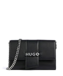 Hugo Mel 2.0 Crossbody tas black