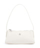 Hugo Chris 2.0 Sac porté épaule open white