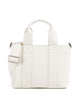 Hugo Becky Sac à main open white