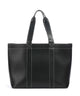 Hugo Becky Cabas black