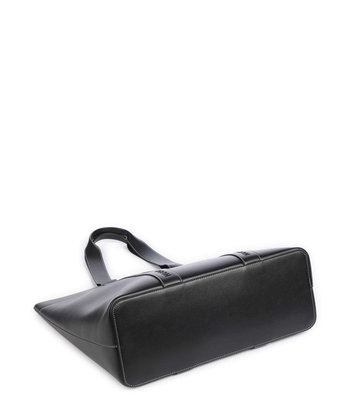 Hugo Becky Tote bag black