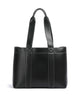 Hugo Becky Cabas black