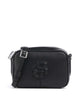 BOSS Anett Sac bandoulière black