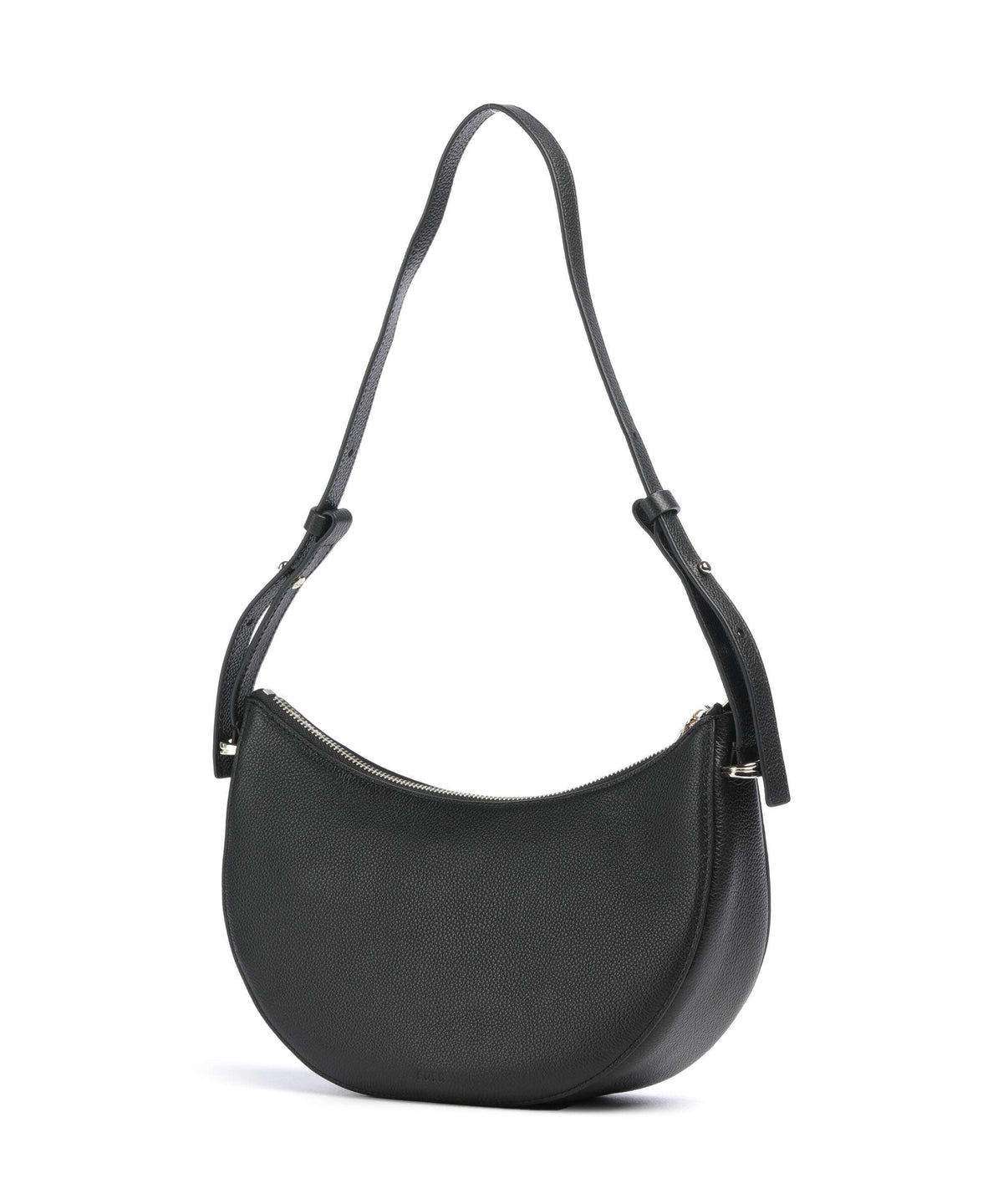 BOSS B Icon Shoulder bag black