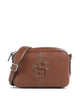 BOSS Anett Sac bandoulière medium brown