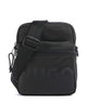 Hugo Nosh Crossbody tas black