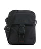 Hugo Marsel Crossbody tas black