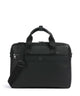 Hugo Quantic Porte-document black