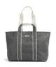 BOSS Palmah Cabas dark grey