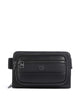 Hugo Quantic Sac banane black