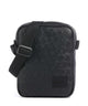 Hugo Ethon 2.0 Sac bandoulière black
