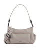 Hugo Bel 2.0 Sac porté épaule light beige
