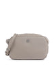 Hugo Chris 2.0 Sac bandoulière light beige