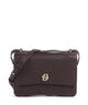 BOSS Beyond Sac porté épaule open purple