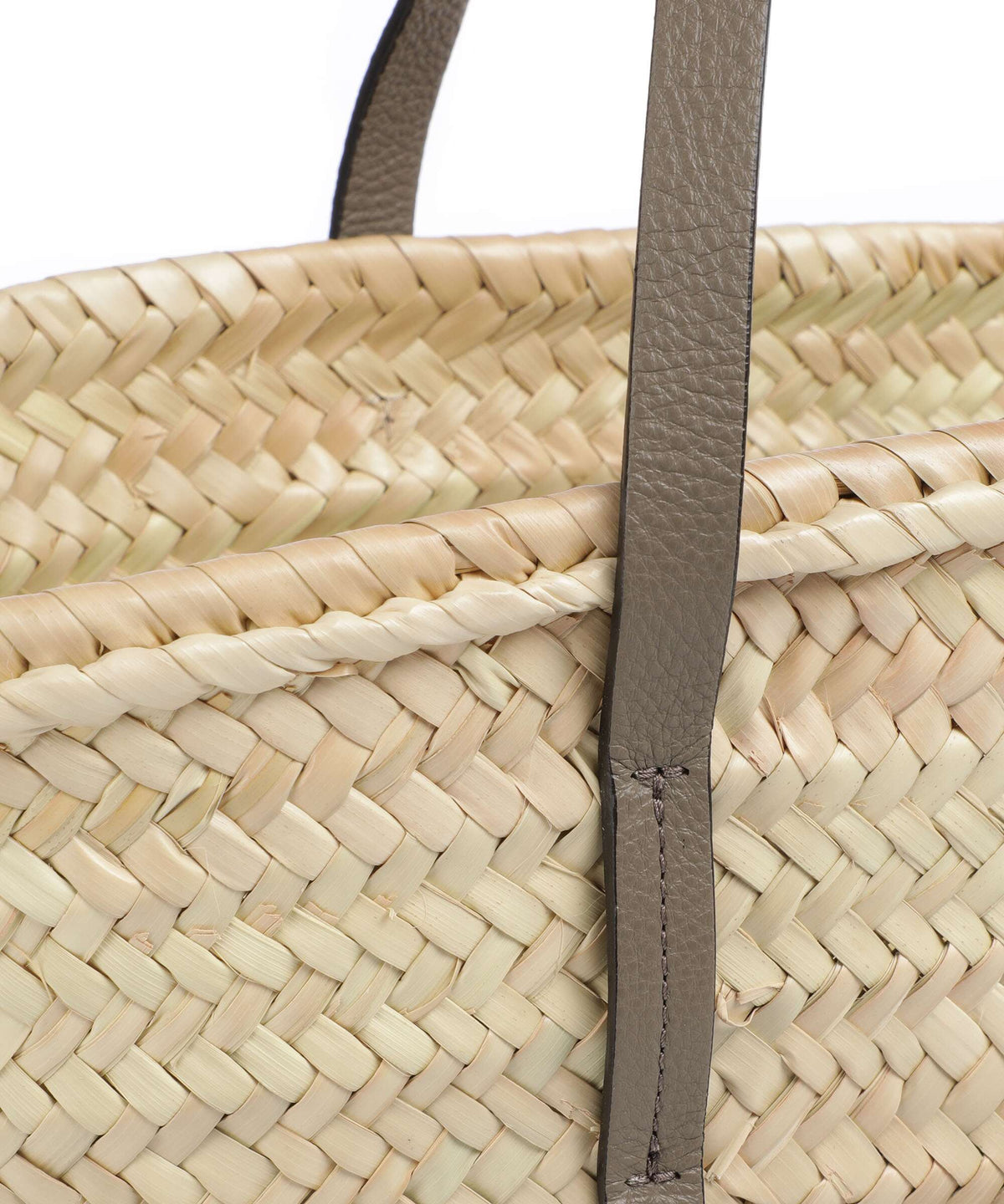 Abro Dalia Gemma Tote bag tope