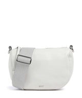 Abro Dalia Mina Sac bandoulière ivory
