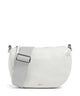 Abro Dalia Mina Sac bandoulière ivory