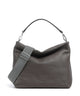 Abro Dalia Kaia Hobo tas grey