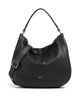 Abro Dalia Mia Hobo tas black/nickel