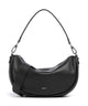 Abro Dalia Willow Sac fourre-tout black/nickel