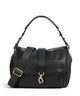 Abro Dalia Star Saddle Sac fourre-tout black/gold