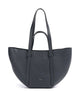 Abro Tekla Cosmo Medium Shopper navy