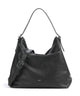 Abro Agave Carina Sac fourre-tout black/silver