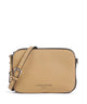 Liebeskind Harris Luka Sac bandoulière beige