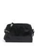 Liebeskind Chudy Paper Touch Crinkle S Sac bandoulière black