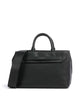 Liebeskind Lora Calf Optic M Handtas black