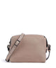 Liebeskind Lou 2 3D Leather S Crossbody tas stone